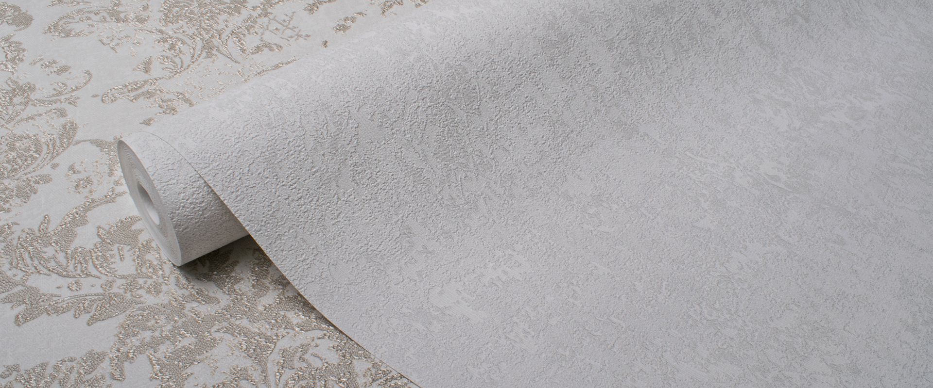 Фон ITALIANO VERO 888721 - Текстура - фото 1