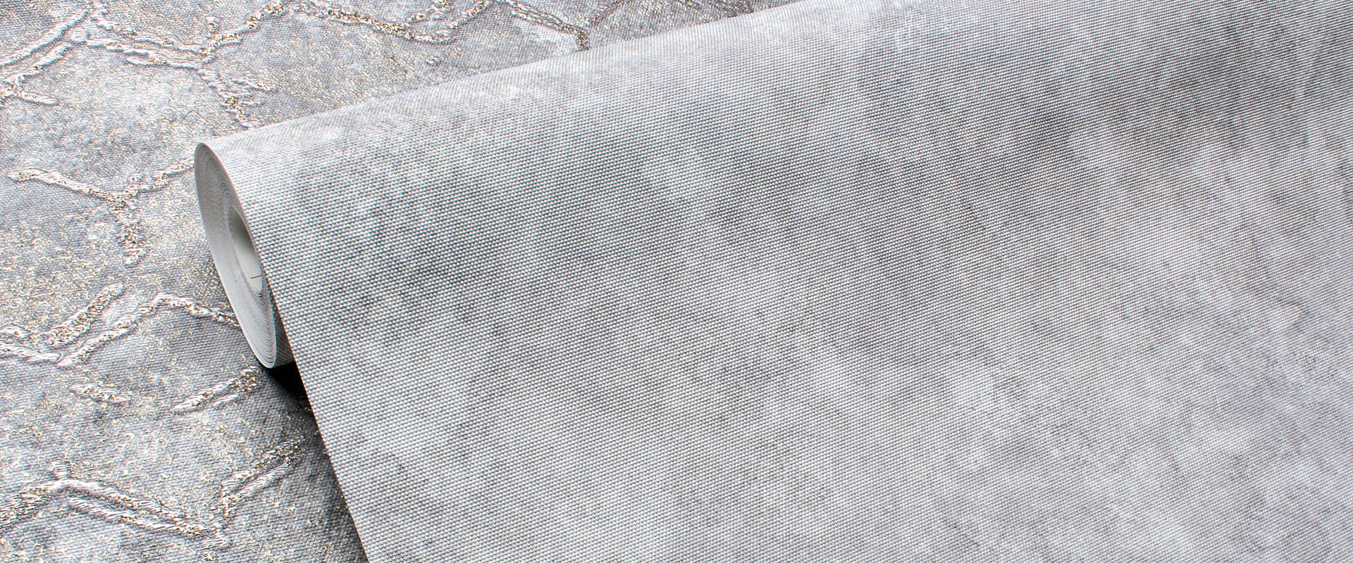 Фон BALANCE 281987 - Текстура - фото 1