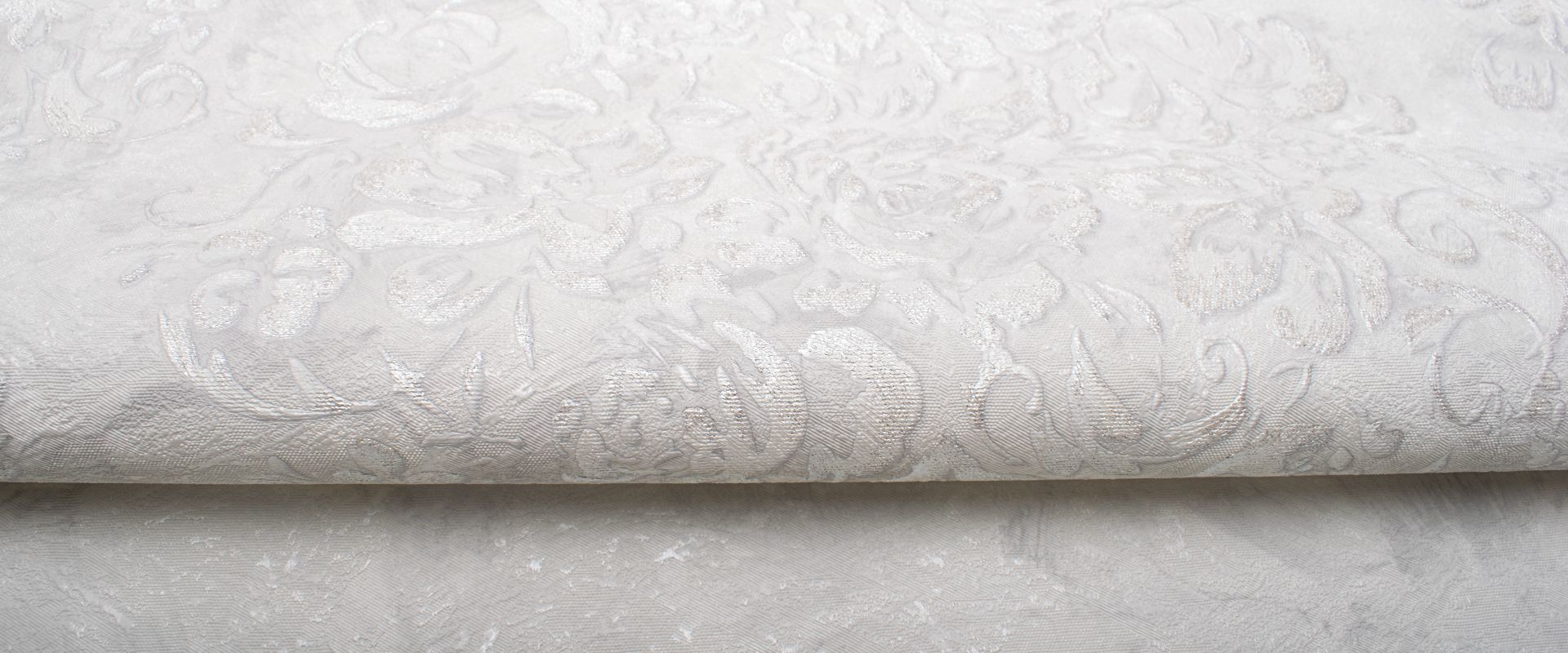 Мотив JANNET 989501  - Текстура - фото 2