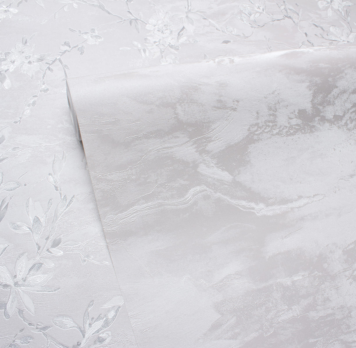 Фон BARBARA 89157 - Текстура - фото 3