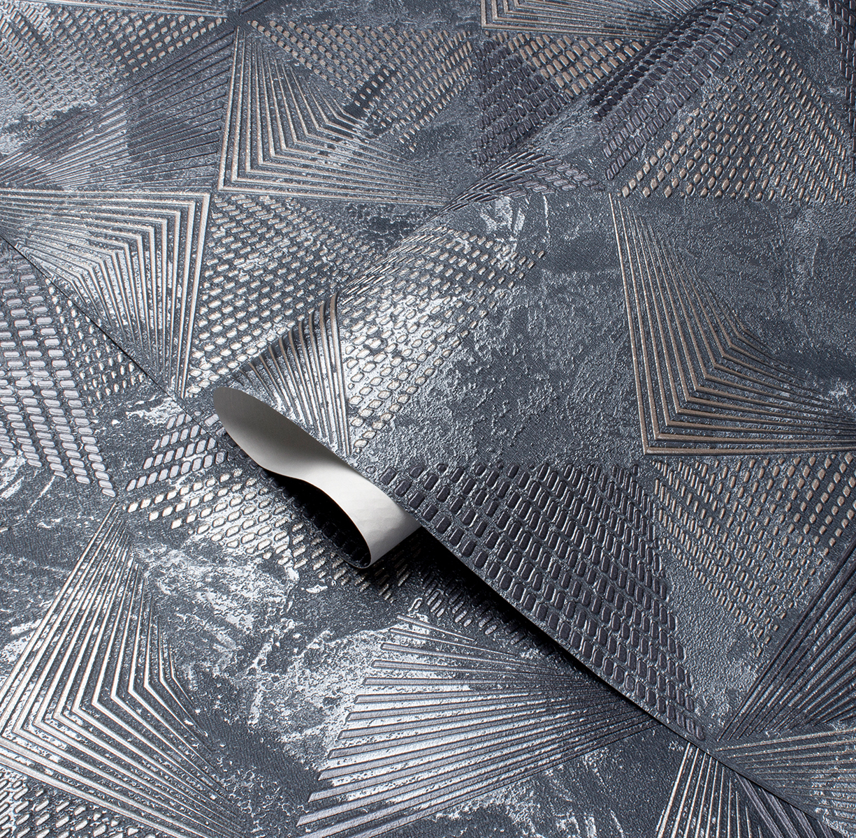 Мотив INTEGRAL 287889 - Текстура Мотив INTEGRAL 287889 - Текстура - фото 1