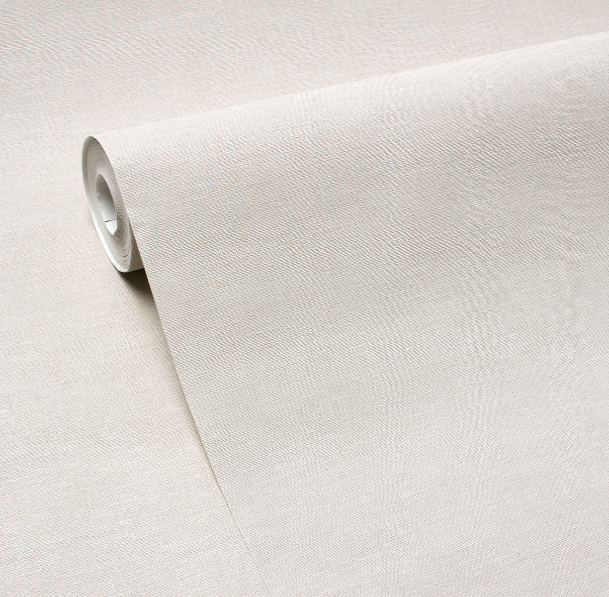 Фон PANTONE CREAM 285982 - Текстура - фото 1