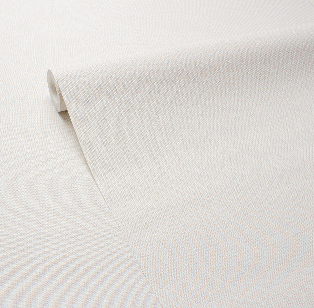 Фон ROOM 89222 - Текстура Фон ROOM 89222 - Текстура - фото 1