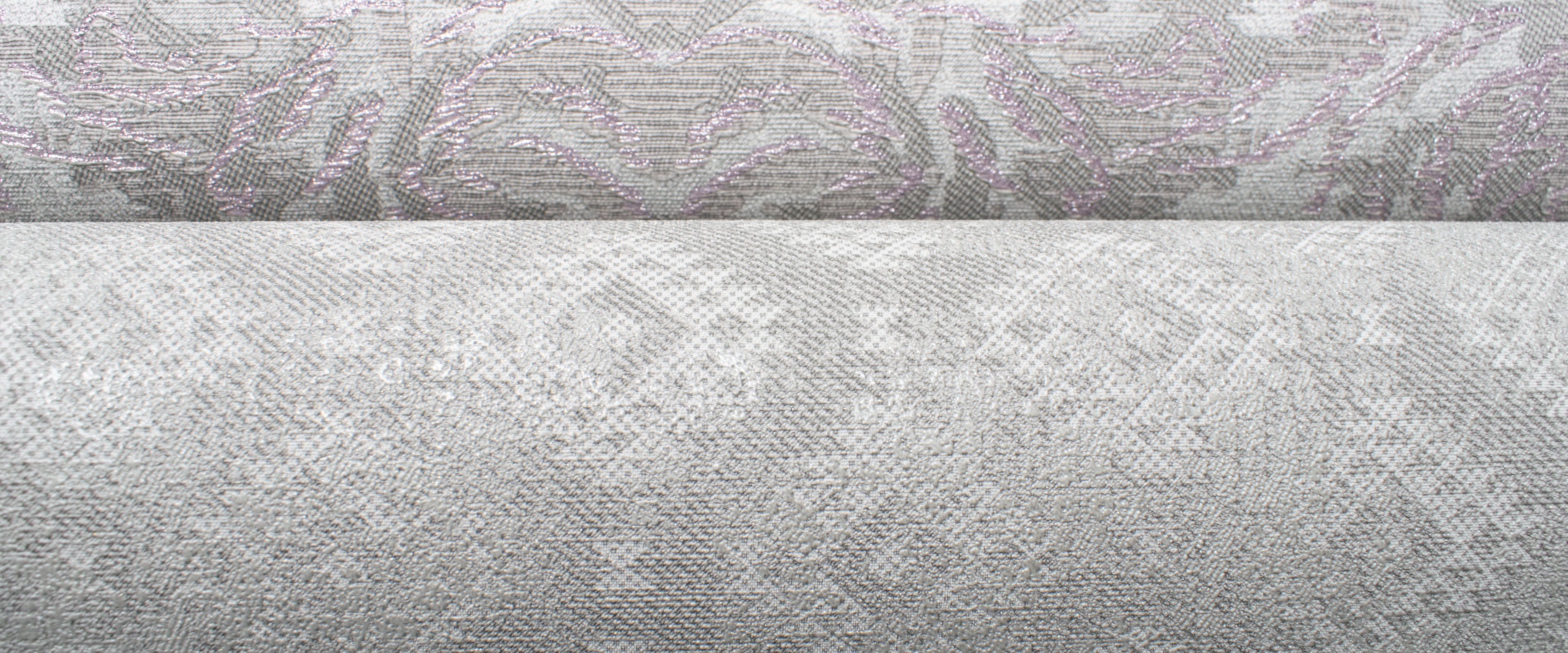 Фон DON CORLEONE 889803 - Текстура Фон DON CORLEONE 889803 - Текстура - фото 2