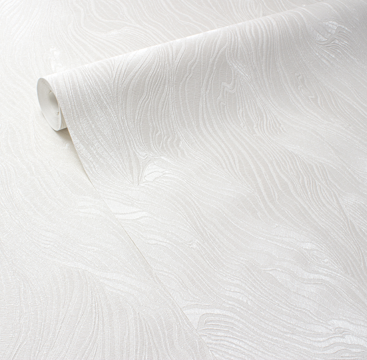 Мотив ANDORRA 589651 - Текстура - фото 1