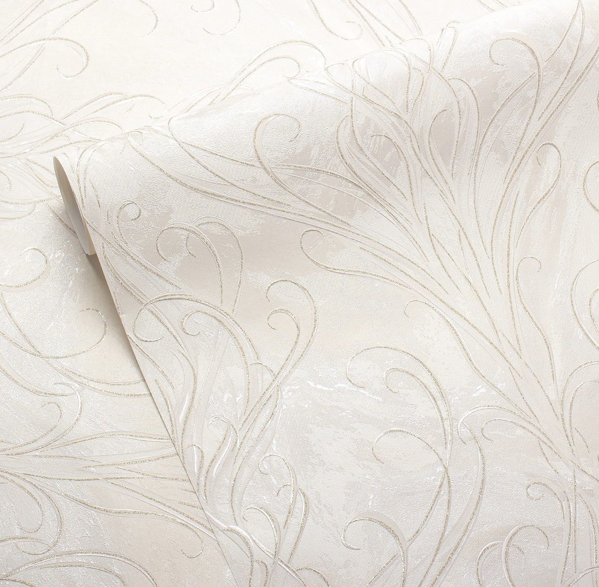 Мотив BACCARAT 286158 - Текстура - фото 2