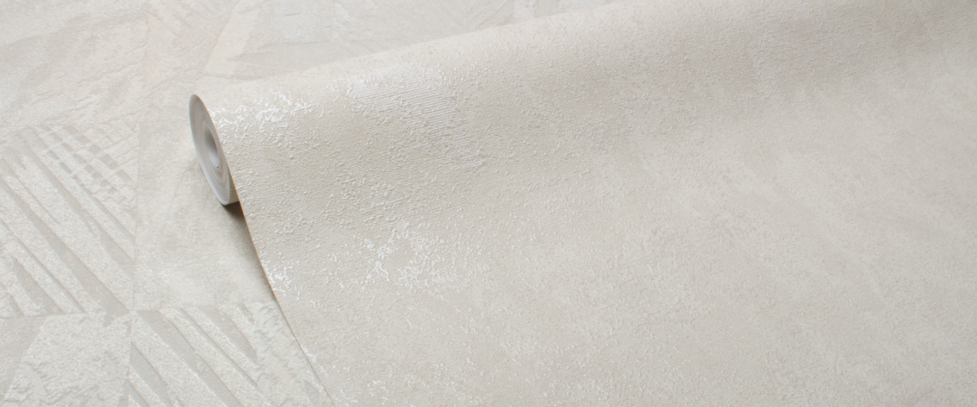 Фон BORA BORA 281542 - Текстура - фото 1