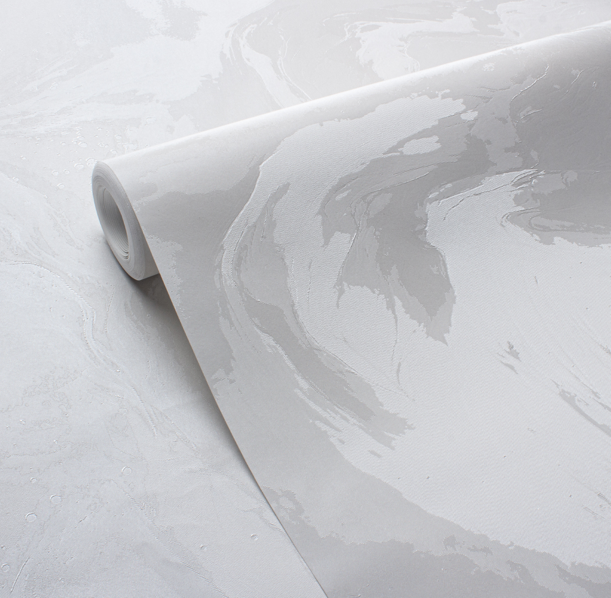 Фон YALTA  287327 - Текстура - фото 2