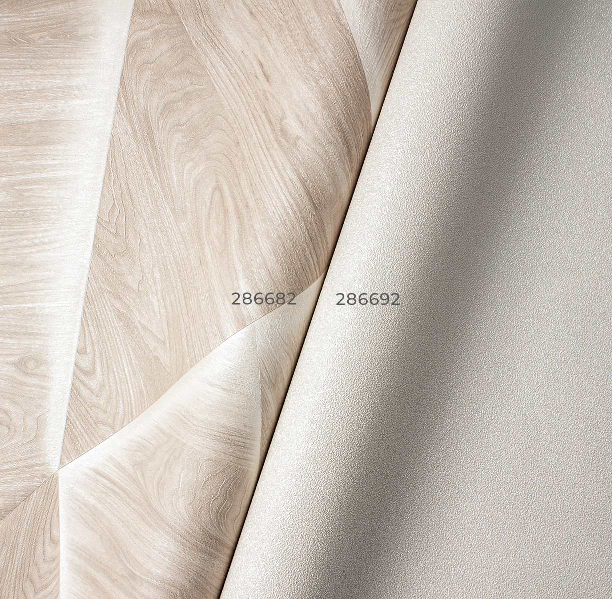 Мотив WOODY 286682 - Текстура - фото 4