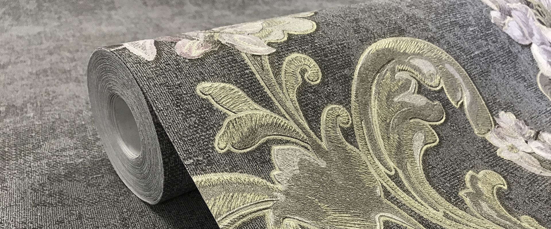 Мотив MARIBELL 888439 - Текстура Мотив MARIBELL 888439 - Текстура - фото 1