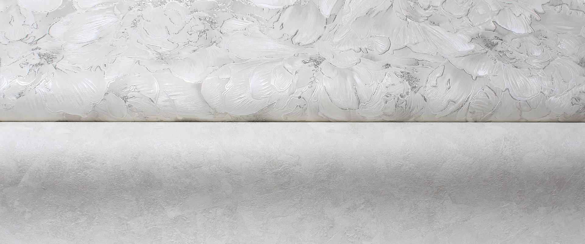 Фон AMALIA 98087 - Текстура Фон AMALIA 98087 - Текстура - фото 3