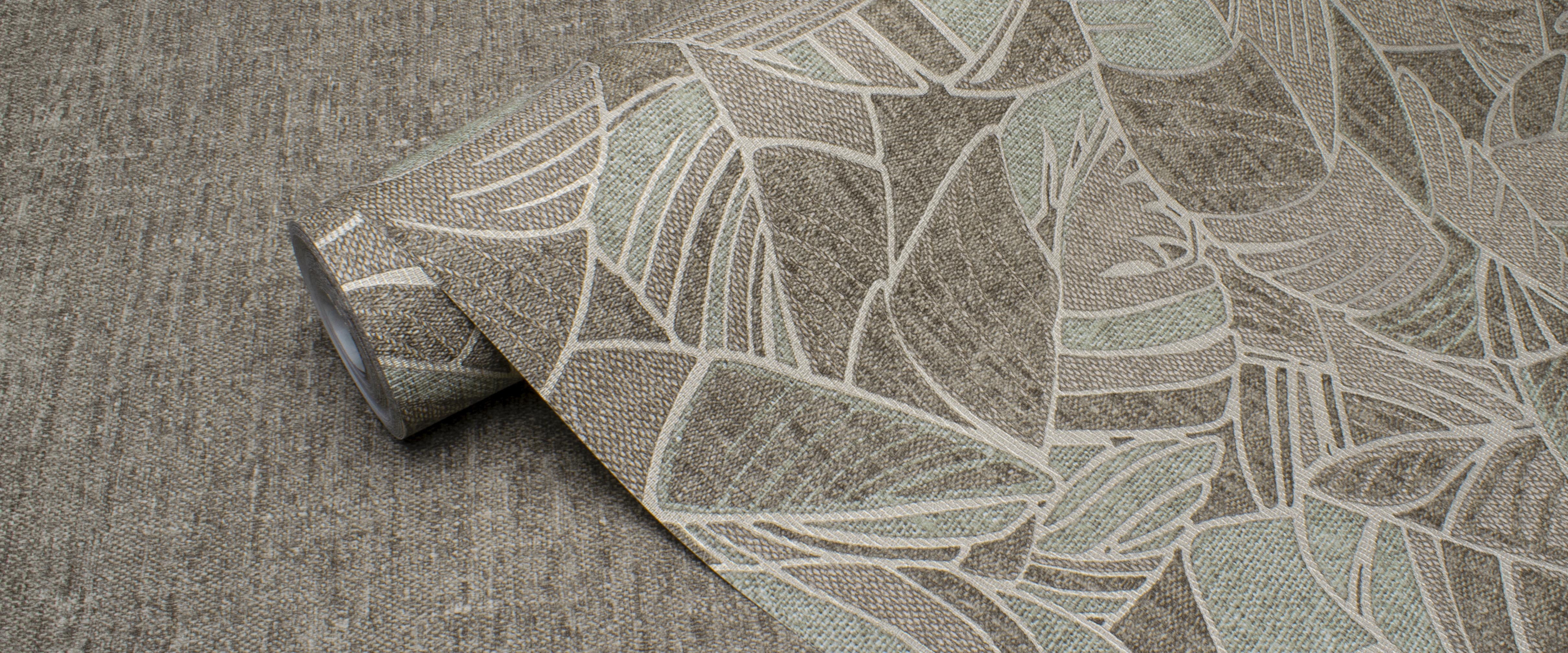 Мотив NATURA 984098 - Текстура - фото 1