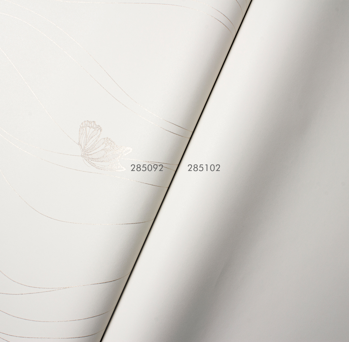 Фон PRETTY 285102 - Текстура - фото 3