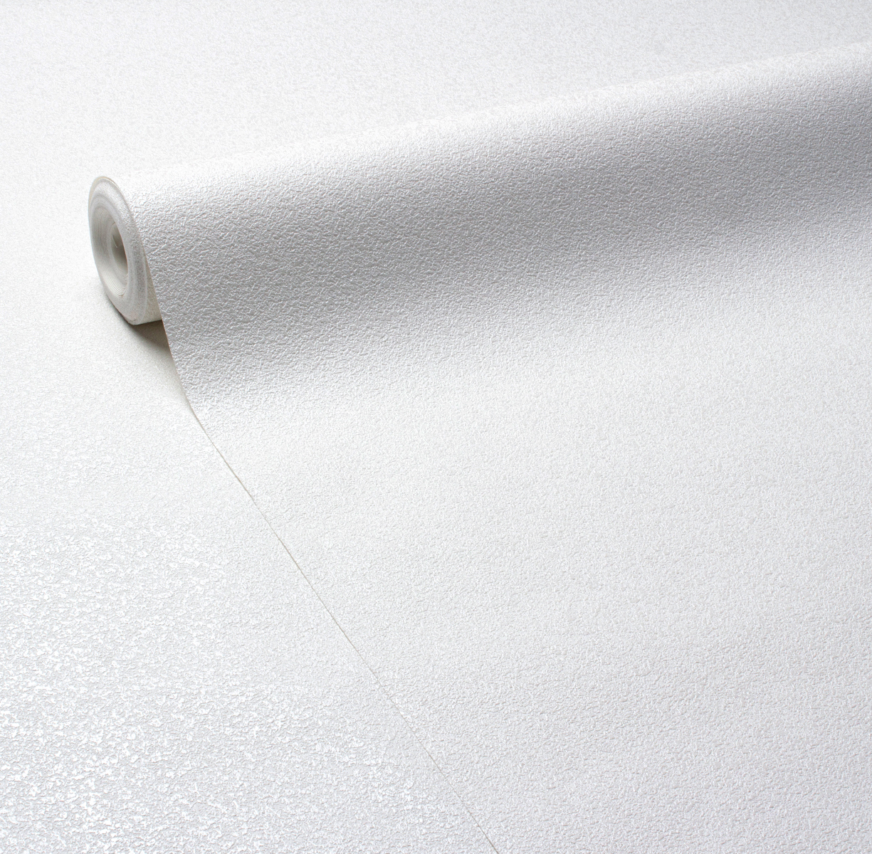 Фон MAGNAT 588071 - Текстура - фото 1