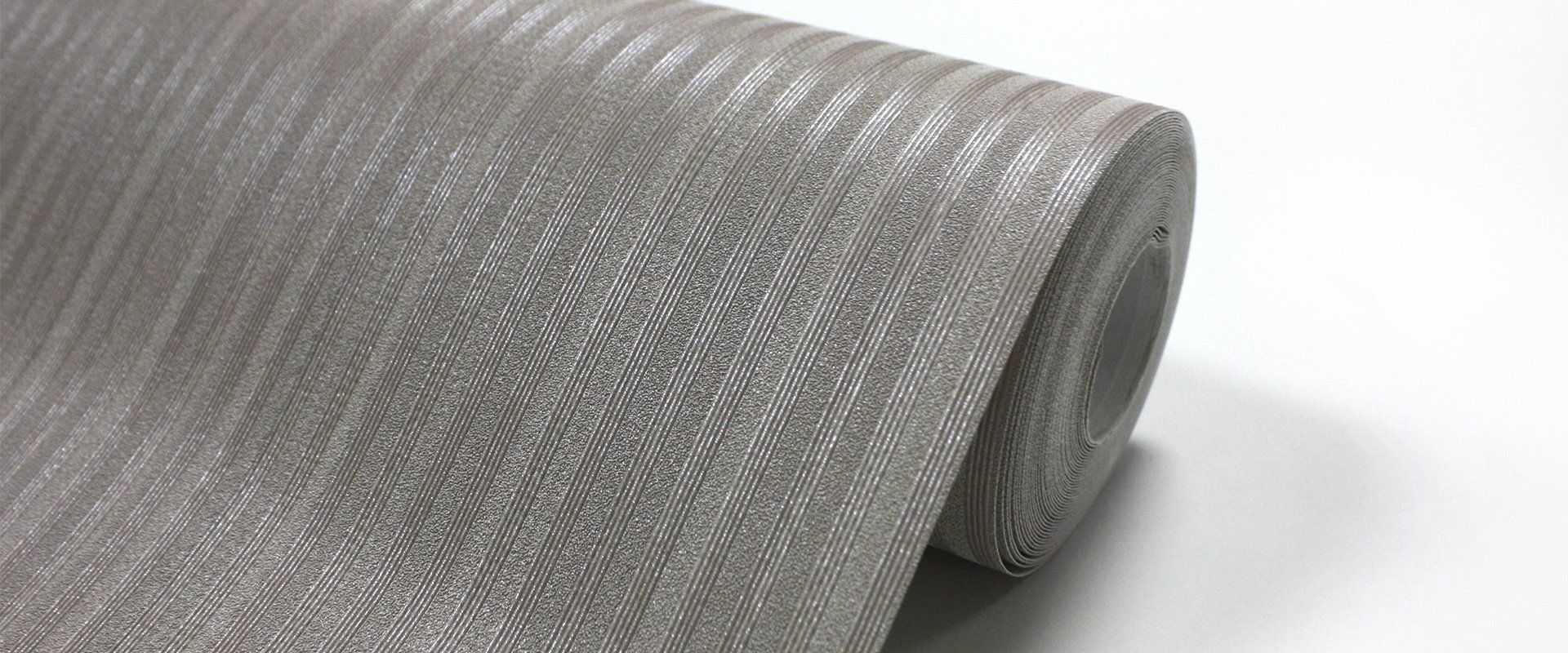 Фон SALVADOR 998358 - Текстура - фото 1