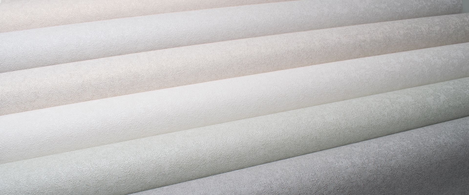 Фон RITA 889545 - Текстура - фото 1