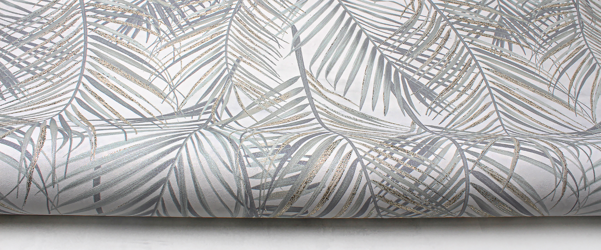 Мотив LOLITA 283213 - Текстура - фото 2