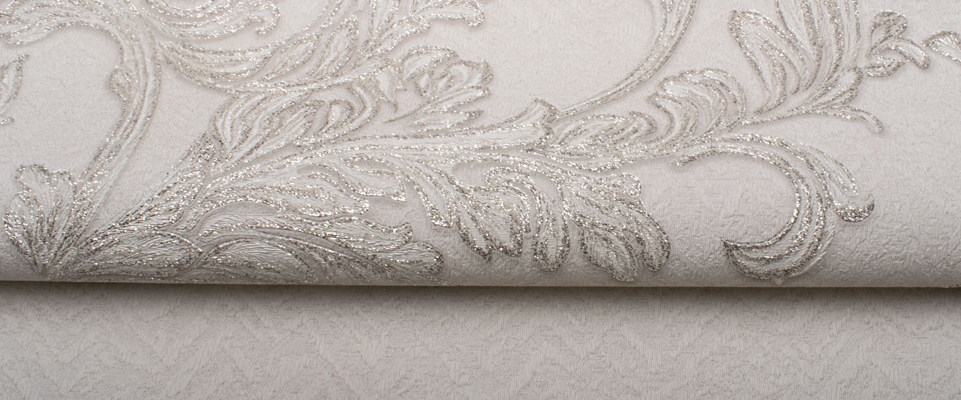 Мотив VALERIA 88212 - Текстура - фото 3