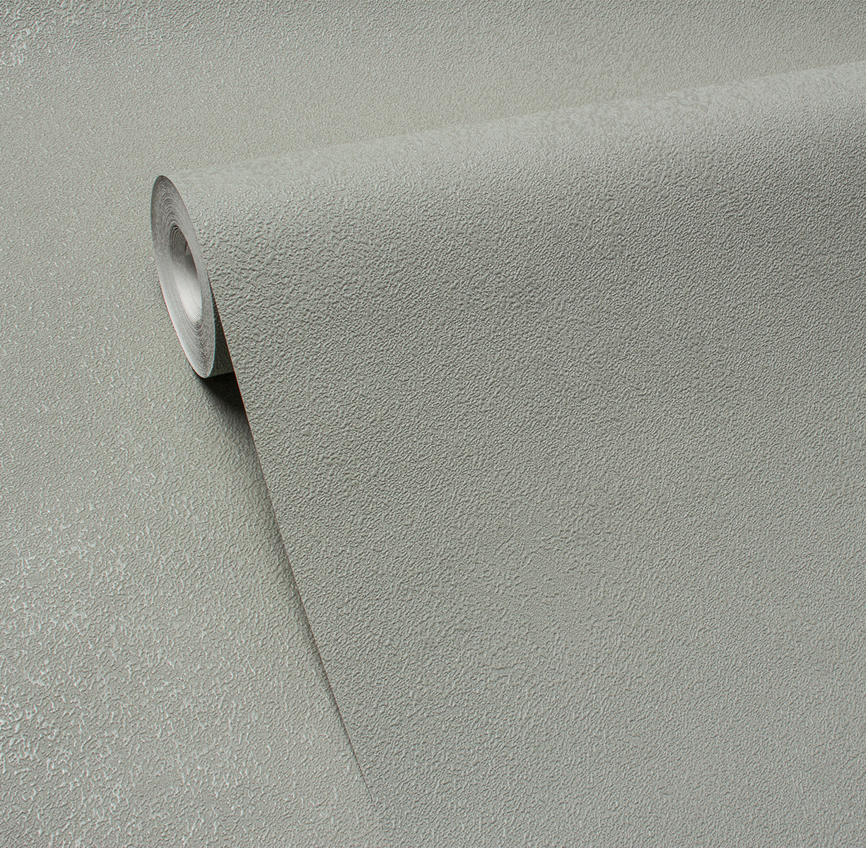 Фон SUPERWALL 285953 - Текстура - фото 1