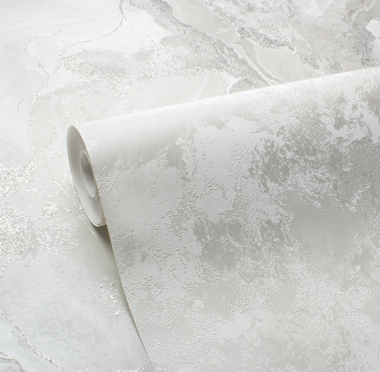 Фон ODYSSEY 287581 - Текстура - фото 3