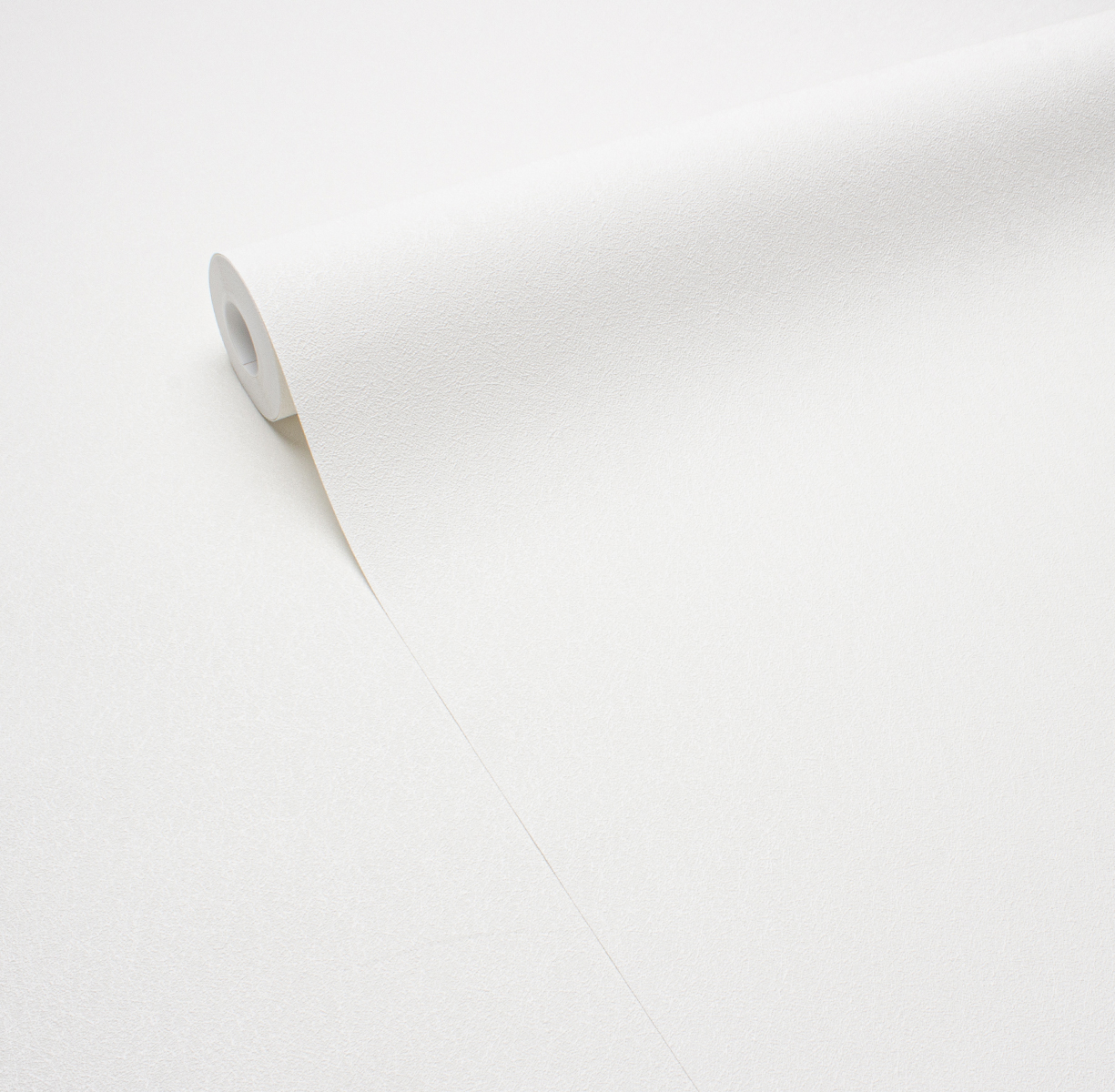 Фон IDEAL EXTRA 585401 - Текстура Фон IDEAL EXTRA 585401 - Текстура - фото 1