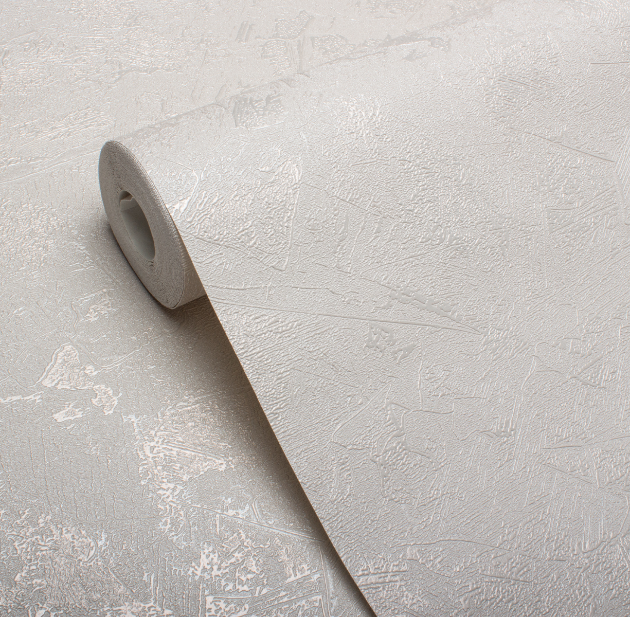 Фон PUERTO RICO 285257 - Текстура - фото 1