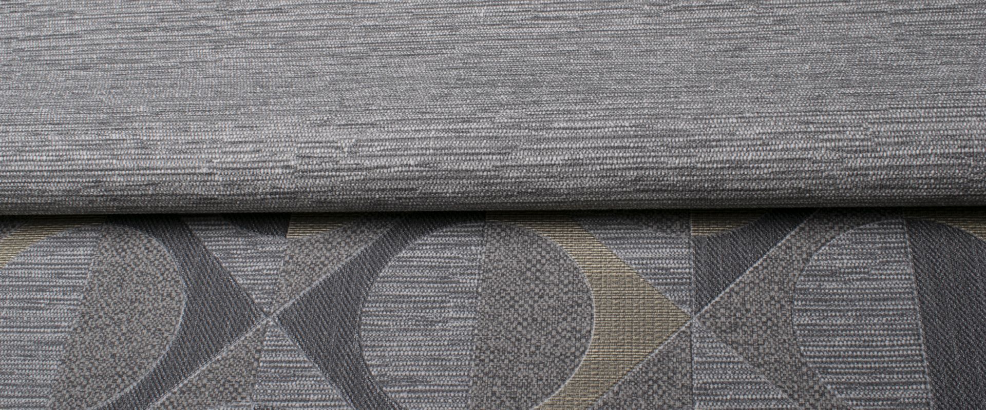 Фон SCANDI 888489 - Текстура - фото 2