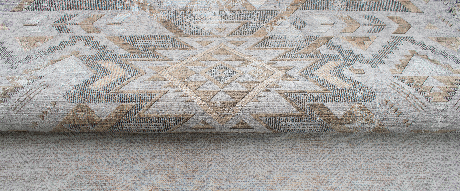 Мотив SAFARI 989887 - Текстура - фото 2