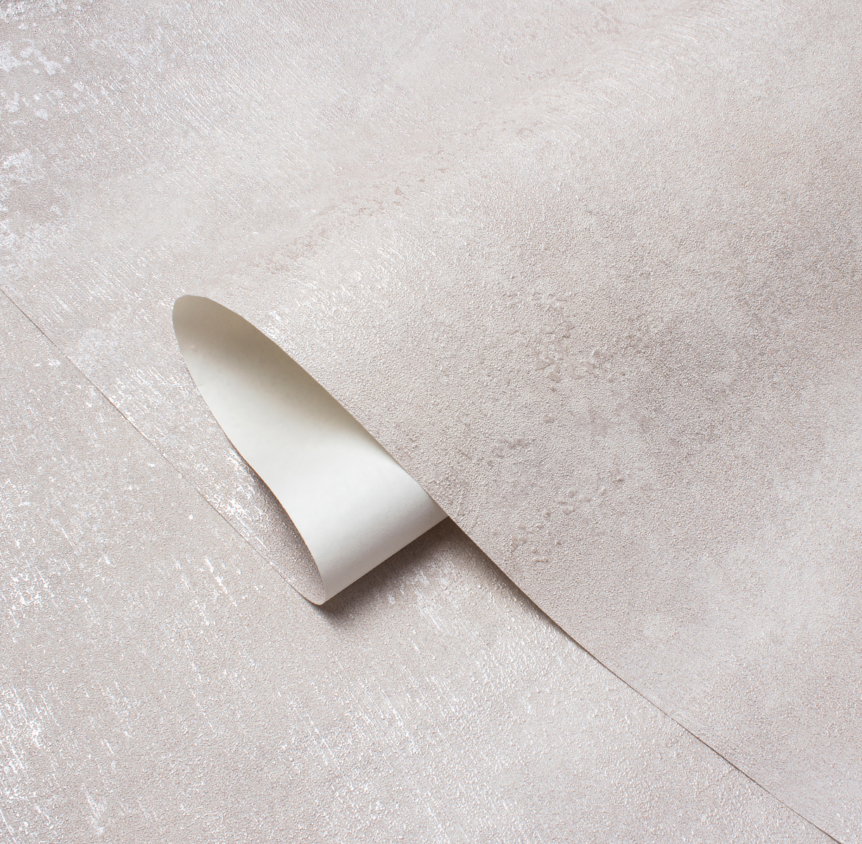 Фон MUSSON 285852 - Текстура Фон MUSSON 285852 - Текстура - фото 2