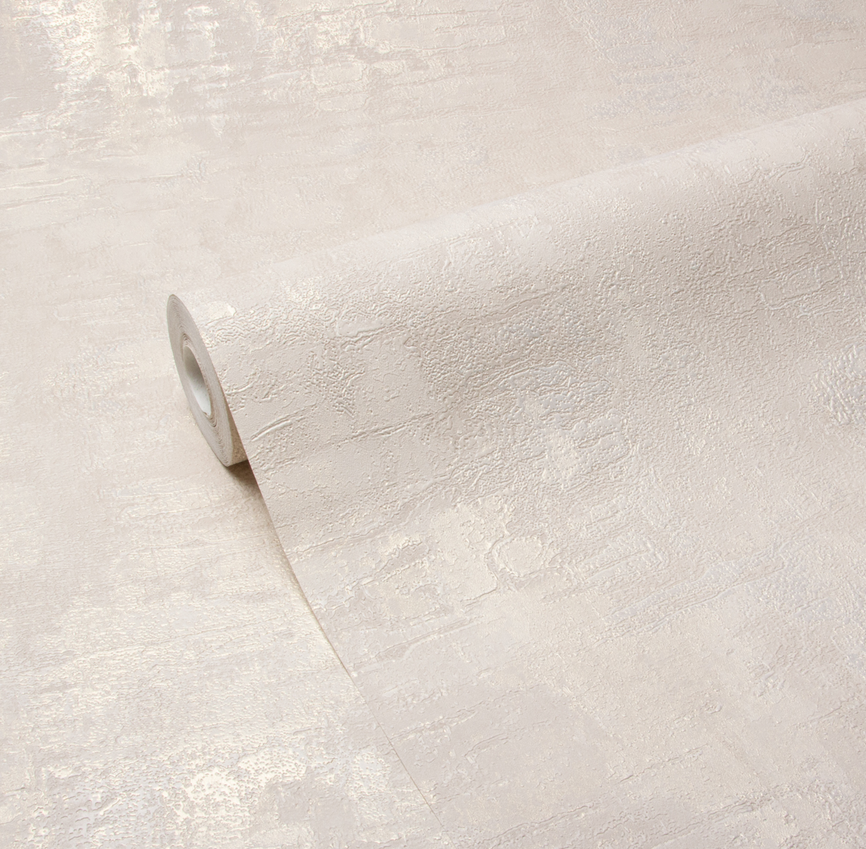 Фон SILVIA 98506 - Текстура - фото 2