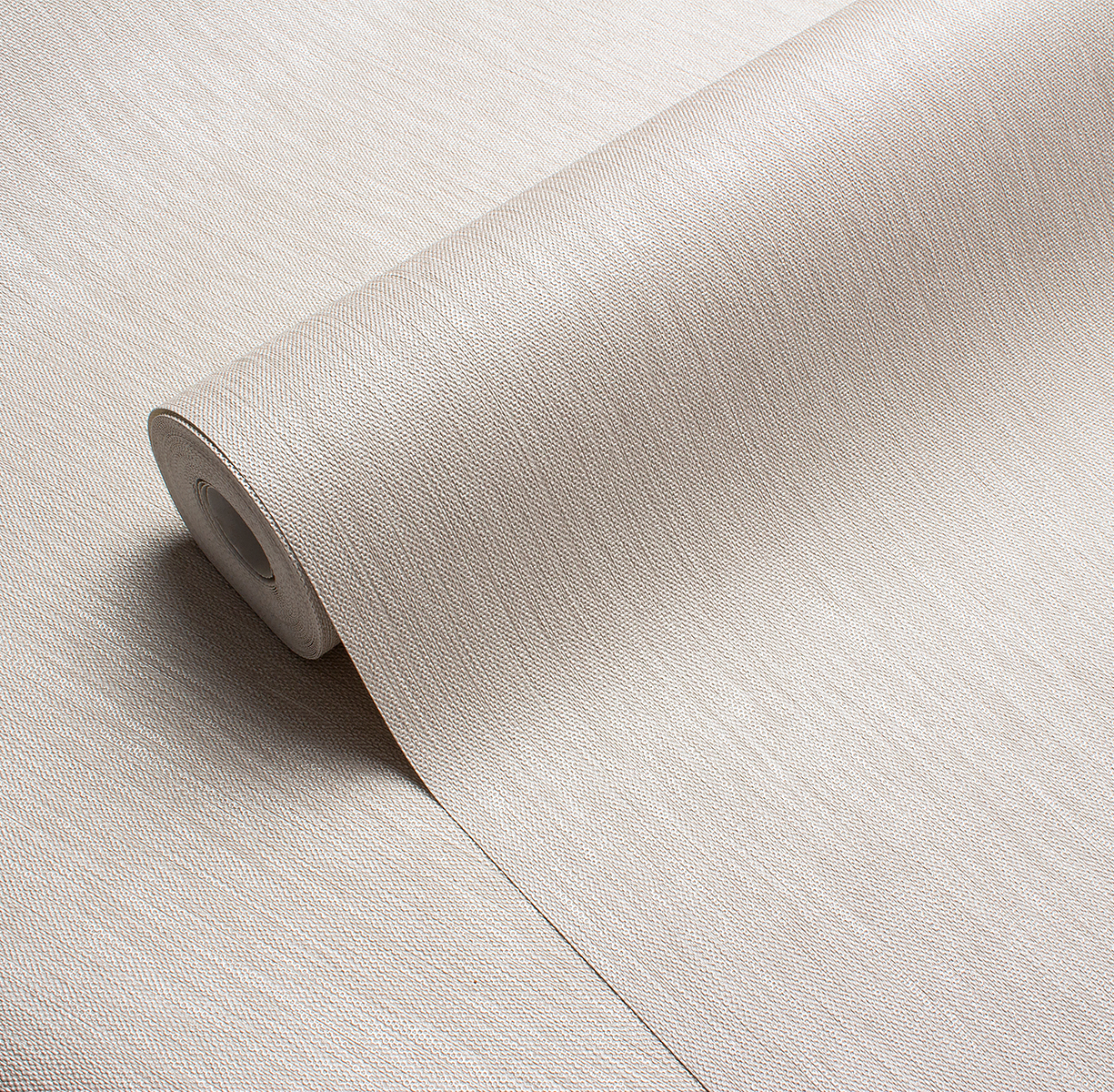 Фон ULTRA 286242 - Текстура - фото 2