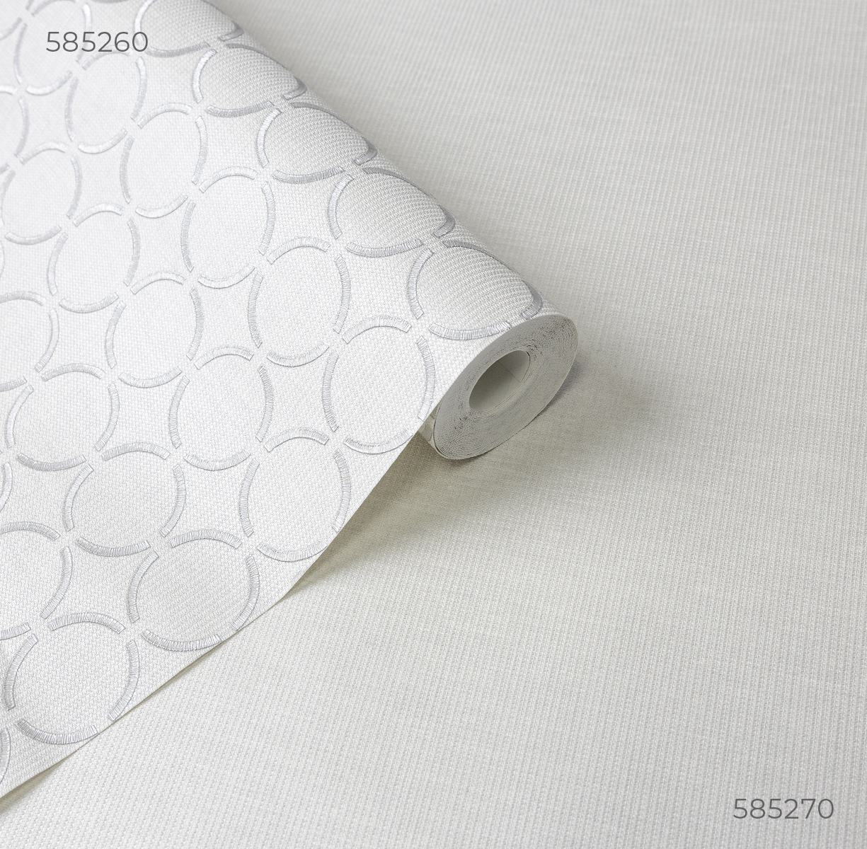 Мотив CONNECT 585260 - Текстура - фото 3