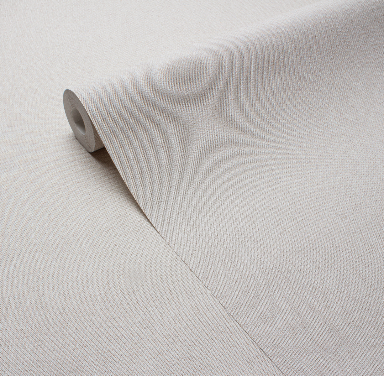 Фон TWIST 589425 - Текстура - фото 1