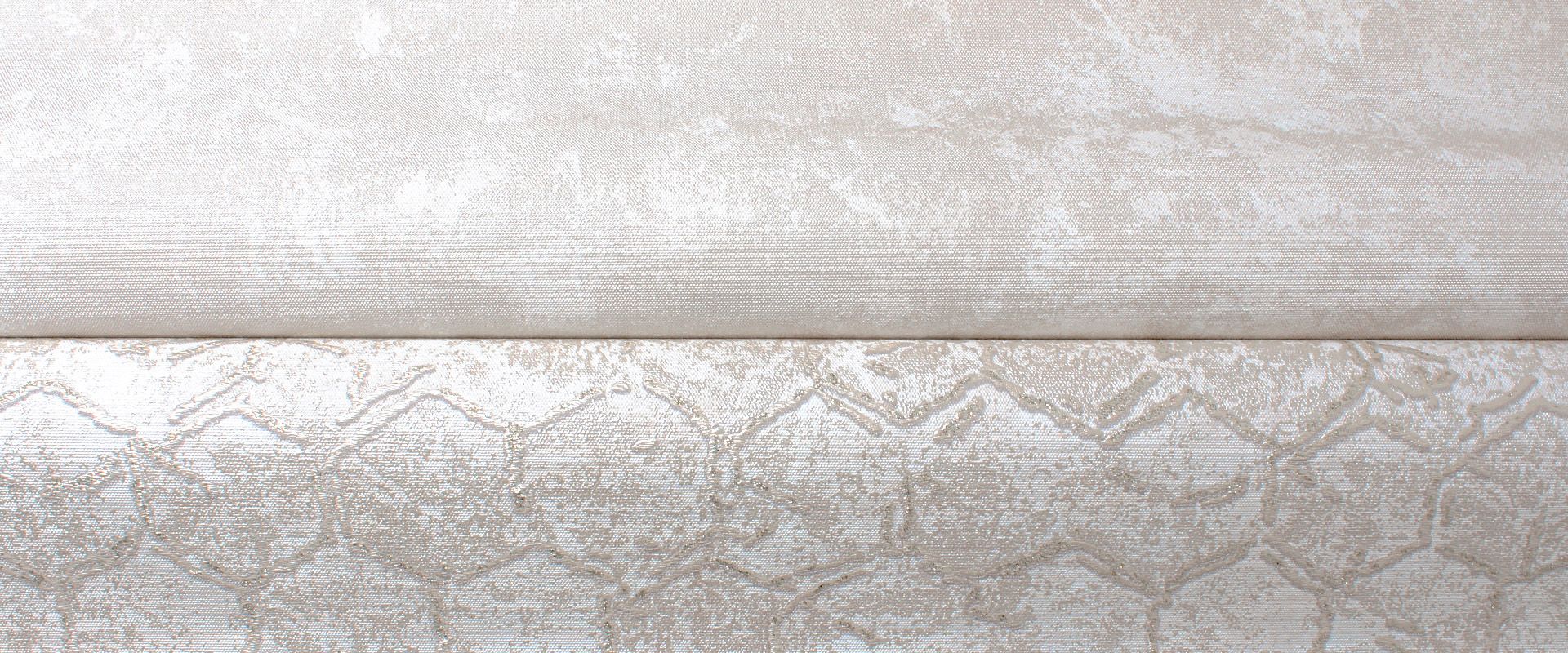 Фон BALANCE 281986 - Текстура - фото 3