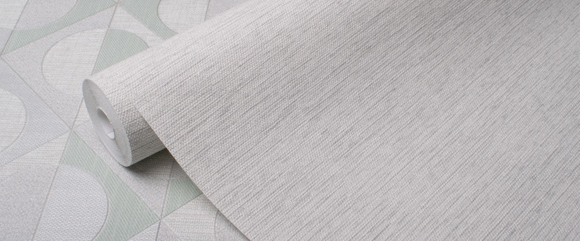 Фон SCANDI 888483 - Текстура - фото 1