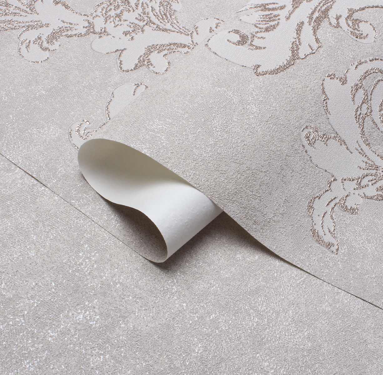 Мотив LUISA 98358 - Текстура - фото 2