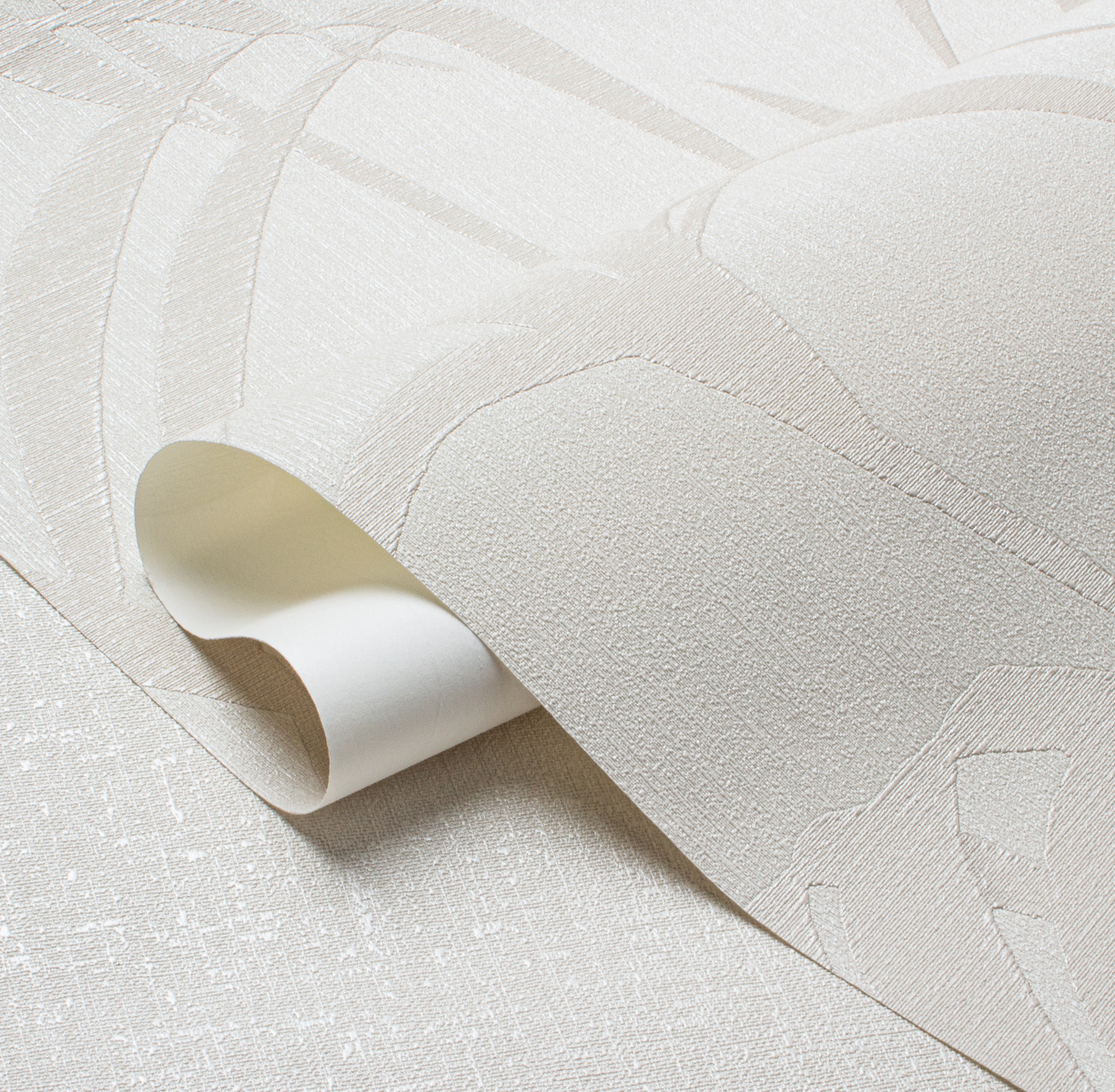 Мотив FLORIDA 286832 - Текстура - фото 1