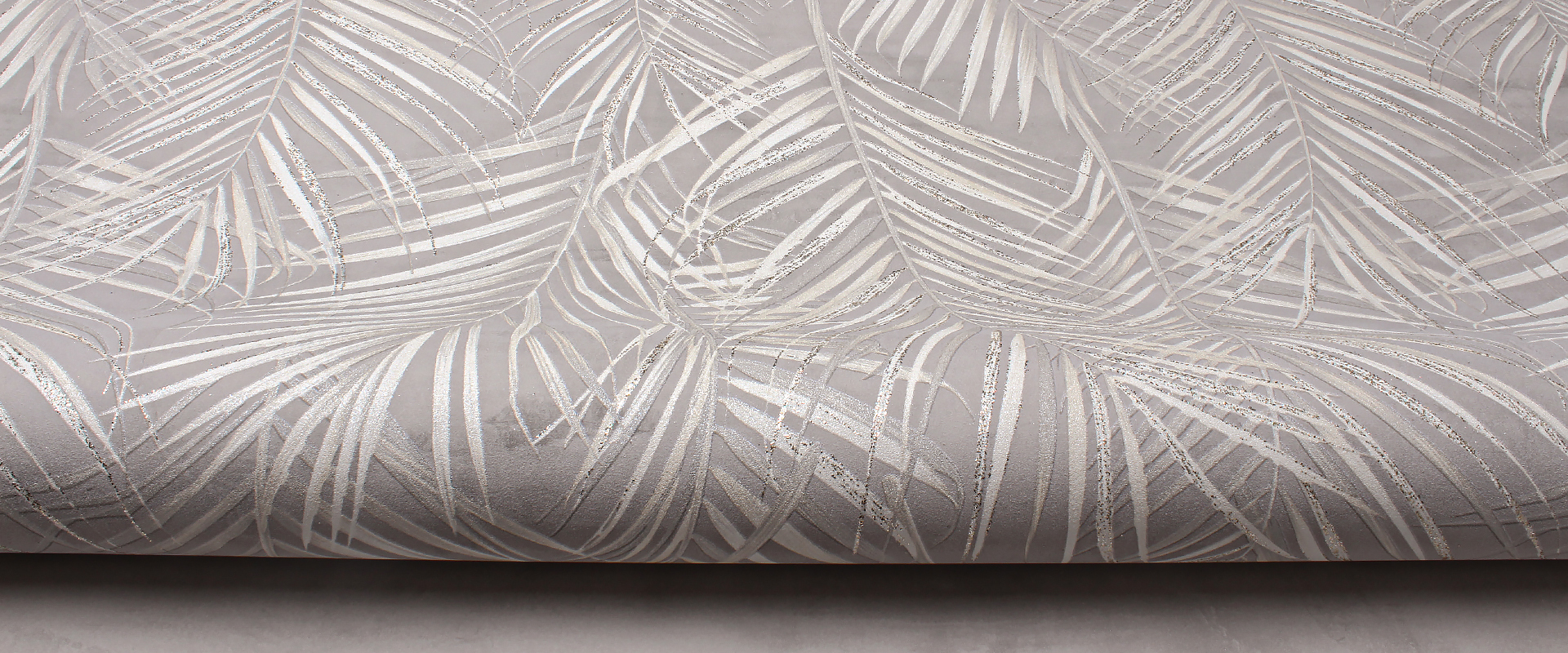 Мотив LOLITA 283217 - Текстура - фото 2