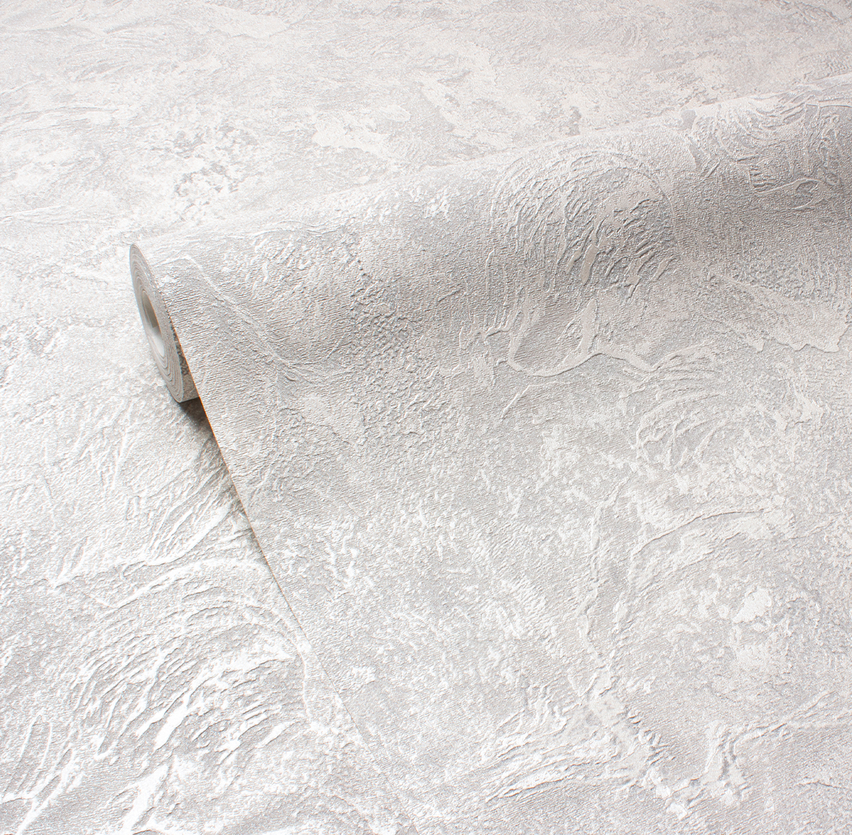 Фон LEONARDO 589465 - Текстура - фото 2