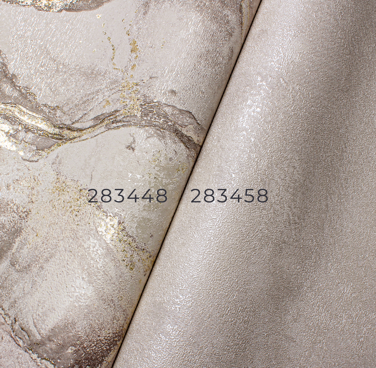 Мотив MONTE-CRISTO 283448 - Текстура - фото 3