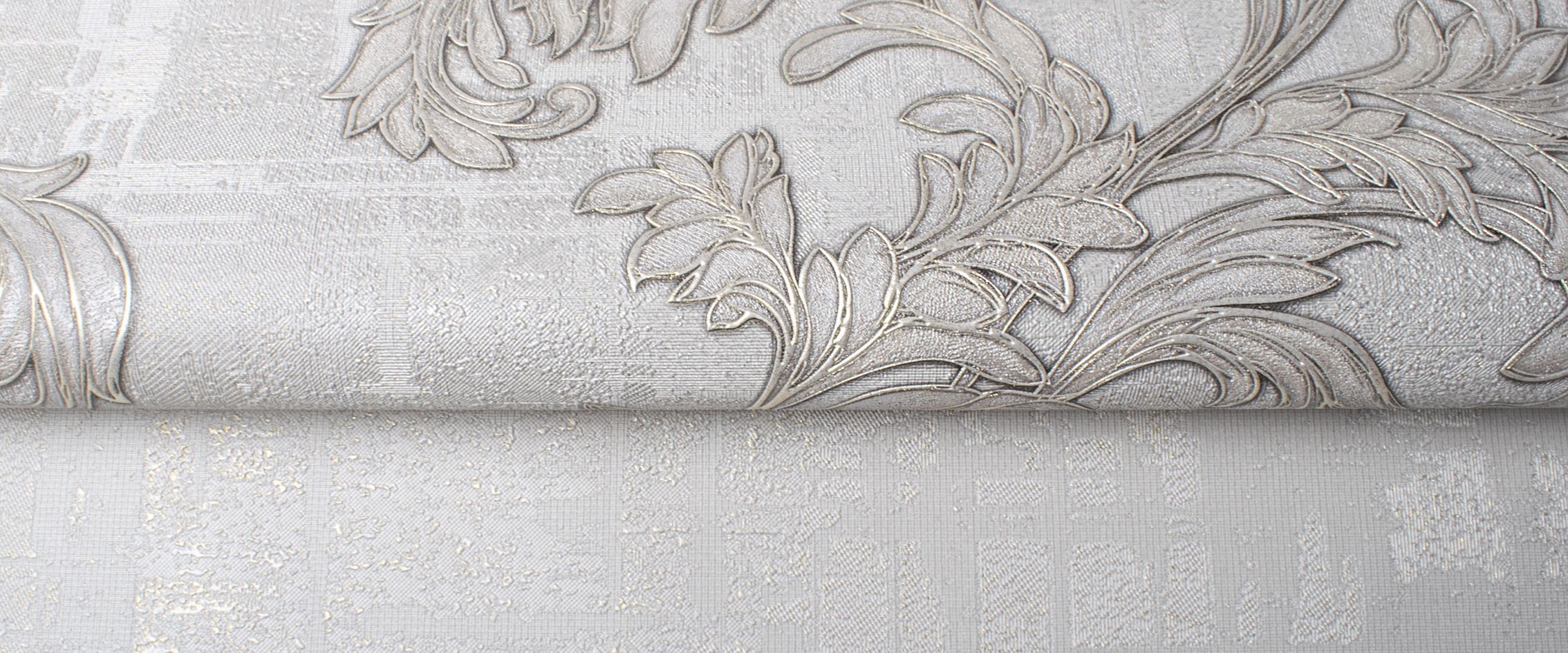 Мотив SORRENTO 889176  - Текстура - фото 2