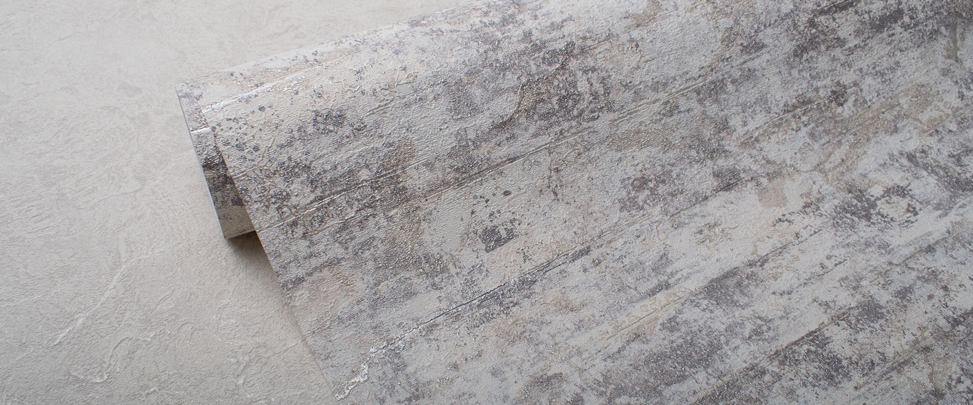 Мотив ROCKY 989586 - Текстура - фото 1