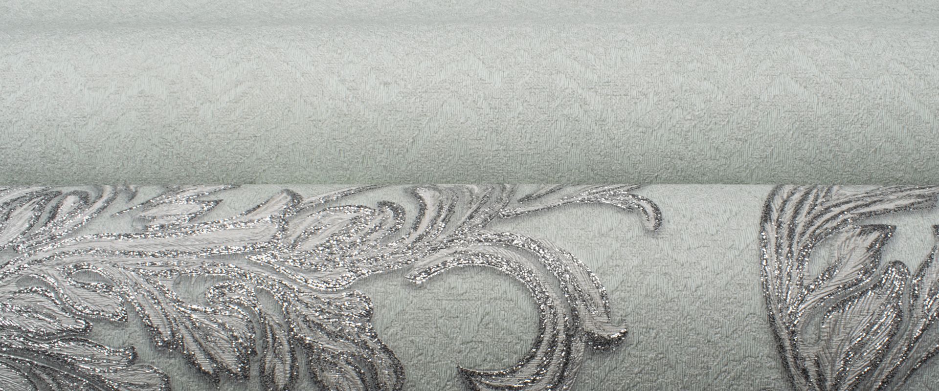 Мотив VALERIA 88213 - Текстура - фото 1