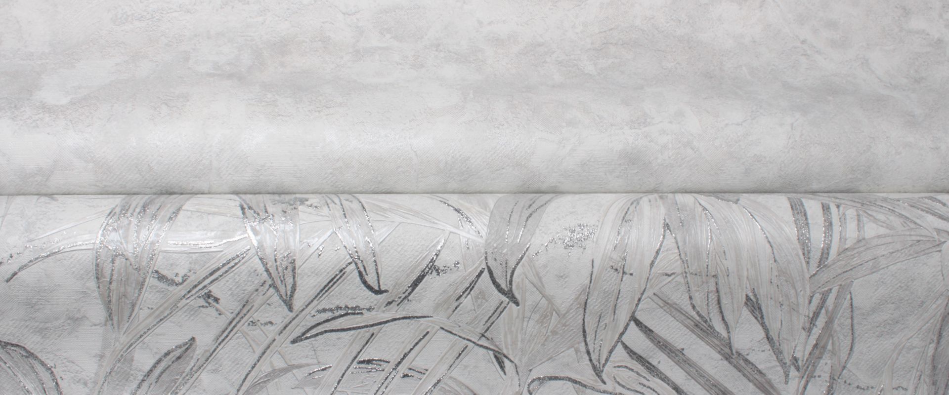 Фон JAVA 281661 - Текстура - фото 3