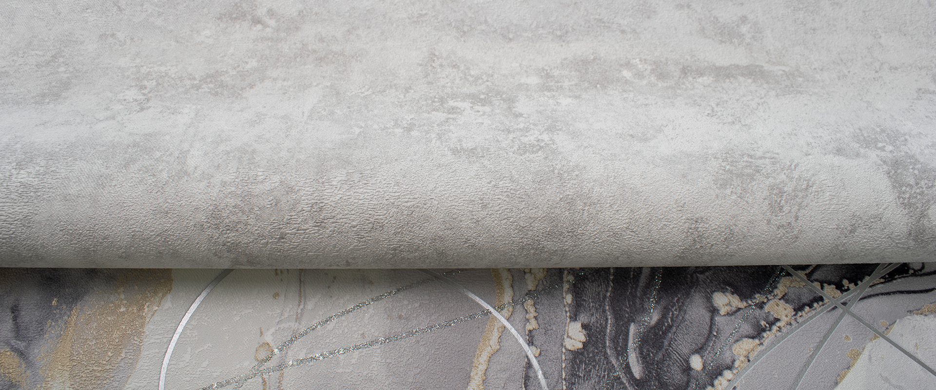 Фон OCEAN 989837 - Текстура Фон OCEAN 989837 - Текстура - фото 2