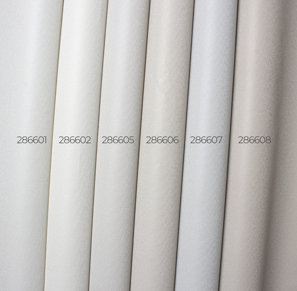 Фон MARGO 286602 - Текстура - фото 5