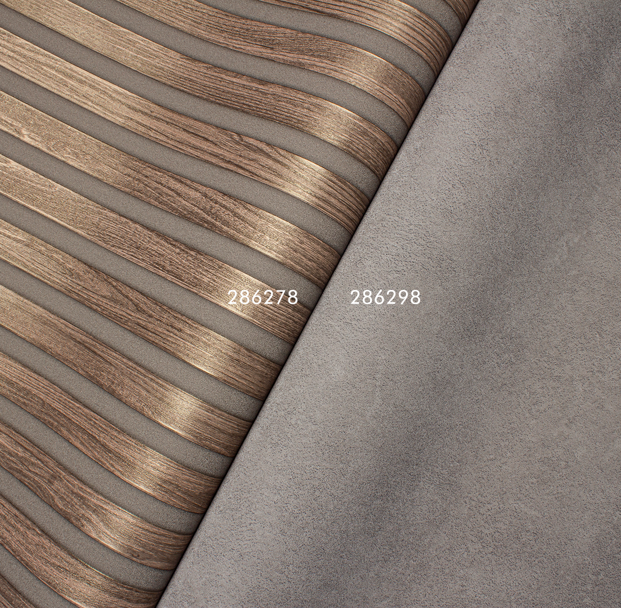 Мотив LOUNGE 286278 - Текстура - фото 4