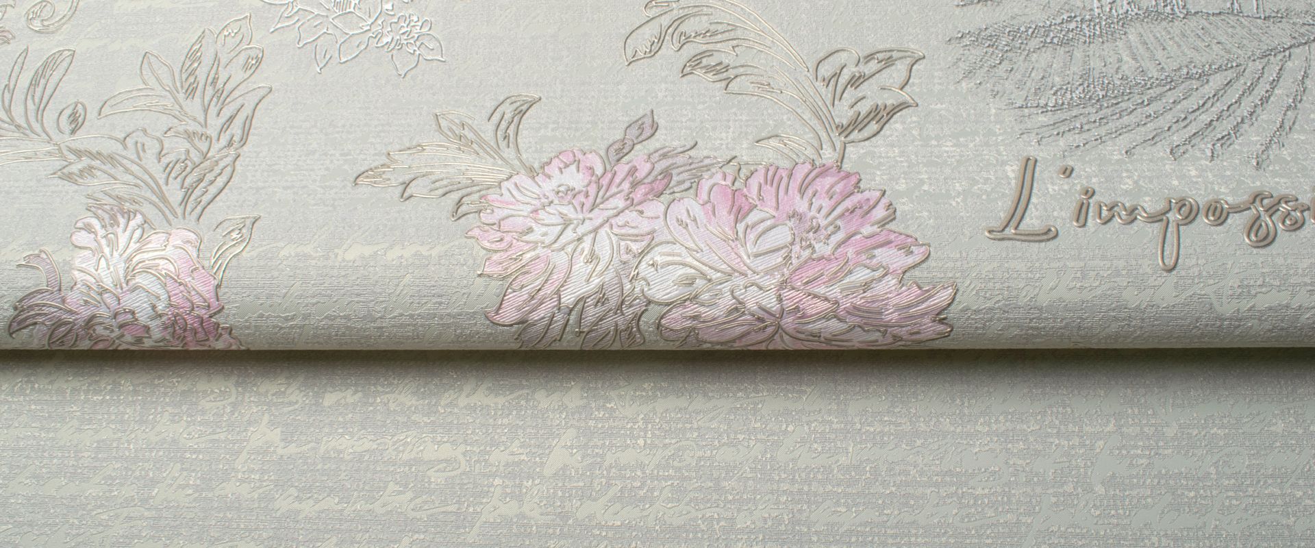 Мотив FELICITA 889213 - Текстура - фото 3