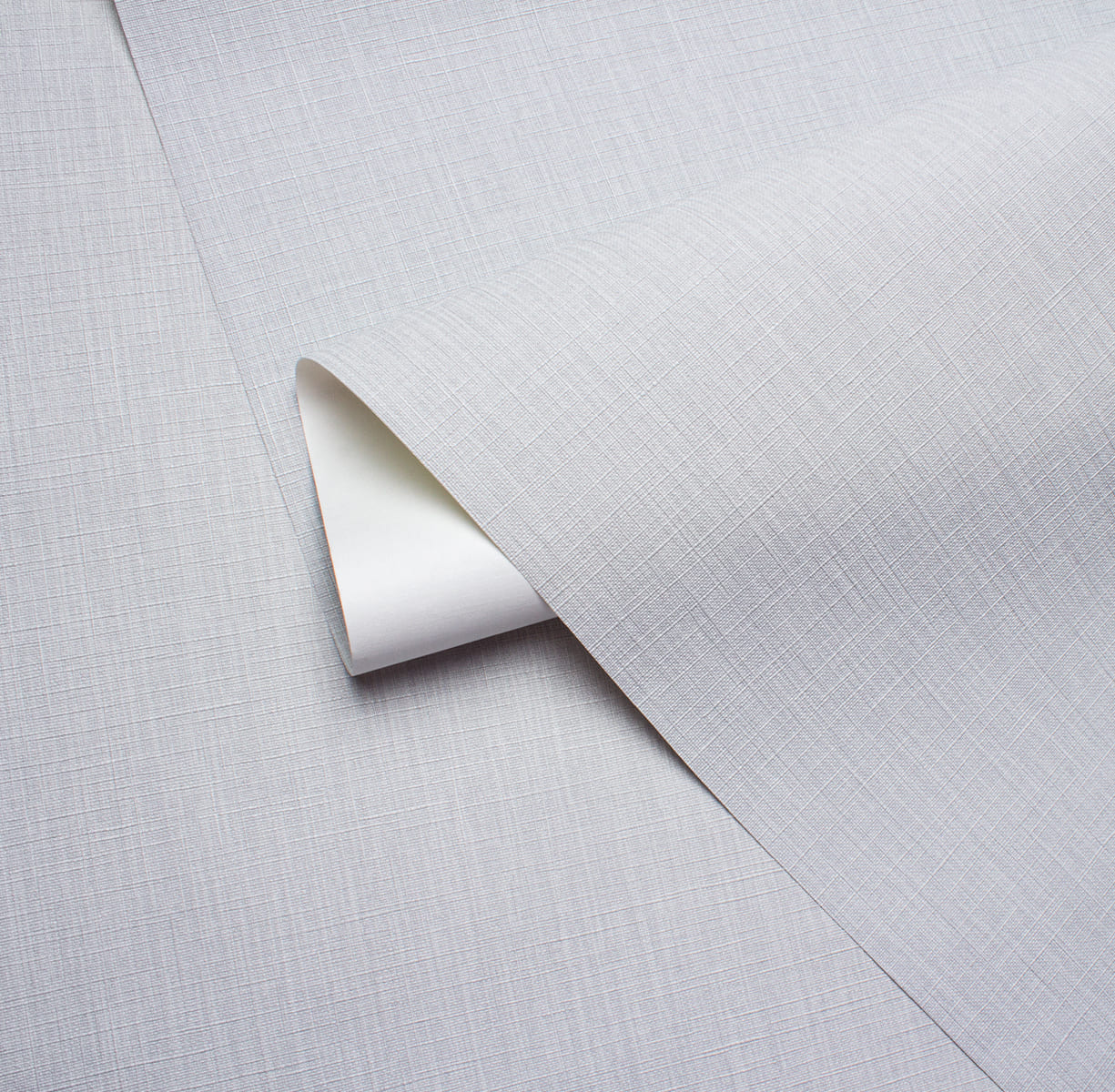 Фон LAURA 588495 - Текстура - фото 1