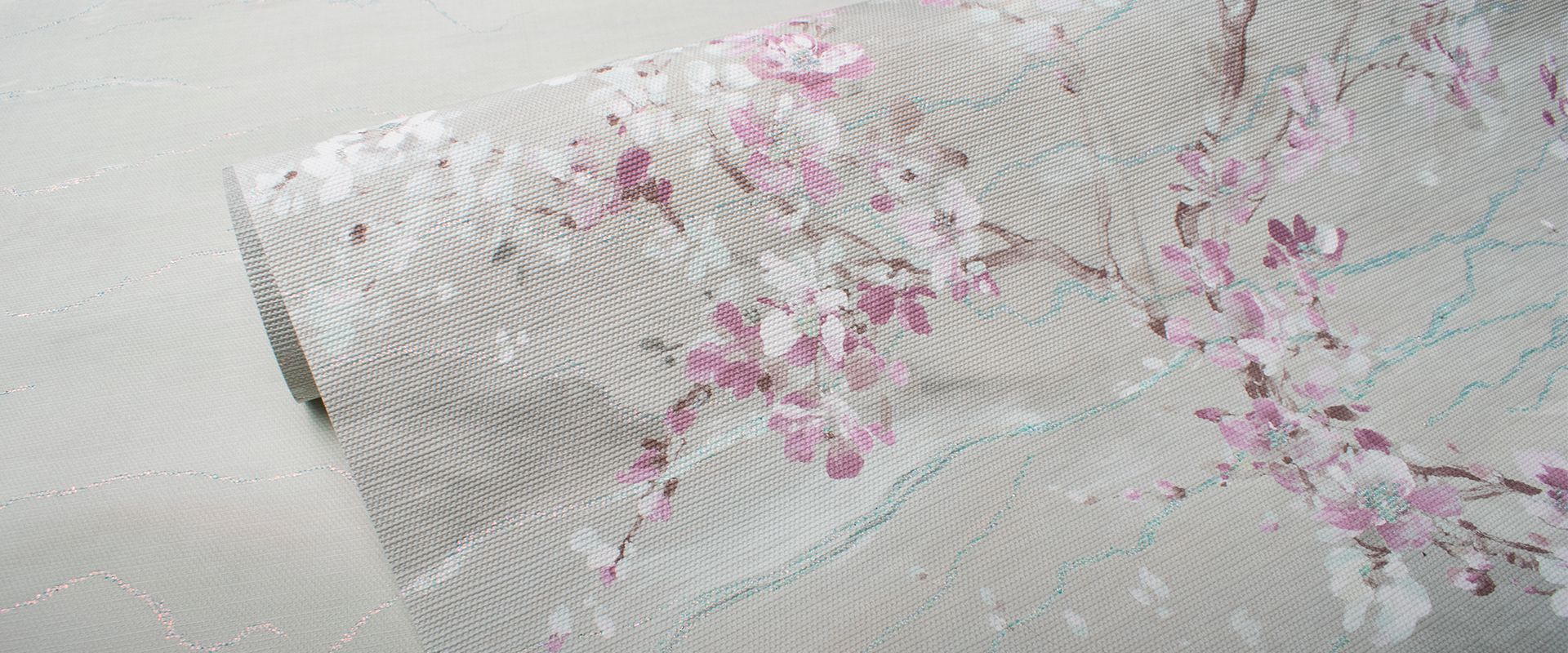 Мотив VIKA 989233  - Текстура - фото 1